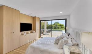 Sale Villa Le Cannet