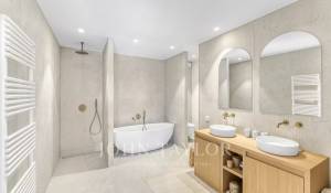 Sale Villa Le Cannet