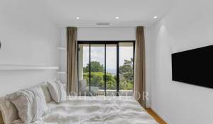 Sale Villa Le Cannet