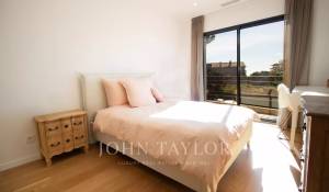 Sale Villa Le Cannet