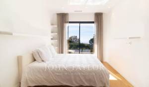 Sale Villa Le Cannet