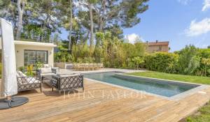 Sale Villa Le Cannet