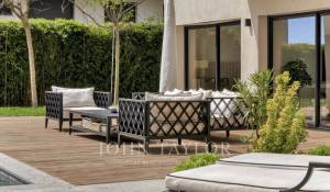 Sale Villa Le Cannet