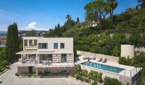 Sale Villa Le Cannet