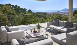Sale Villa Le Cannet