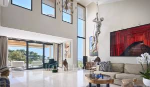 Sale Villa Le Cannet