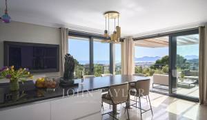 Sale Villa Le Cannet
