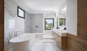 Sale Villa Le Cannet