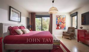 Sale Villa Le Cannet