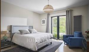 Sale Villa Le Cannet