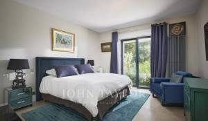 Sale Villa Le Cannet