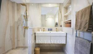 Sale Villa Le Cannet