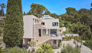 Sale Villa Le Cannet