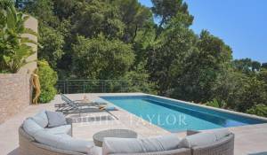 Sale Villa Le Cannet