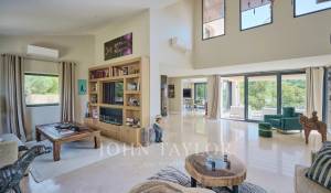 Sale Villa Le Cannet