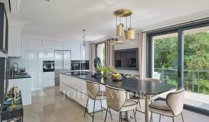 Sale Villa Le Cannet