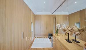 Sale Villa Le Cannet