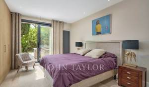 Sale Villa Le Cannet