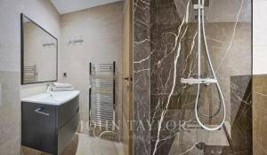 Sale Villa Le Cannet