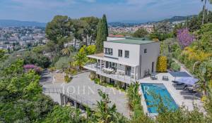 Sale Villa Le Cannet