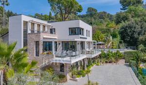 Sale Villa Le Cannet