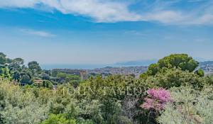 Sale Villa Le Cannet