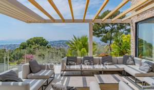 Sale Villa Le Cannet