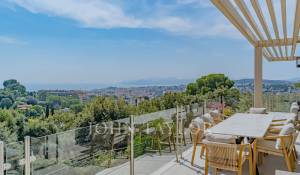 Sale Villa Le Cannet