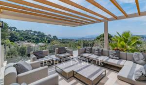 Sale Villa Le Cannet