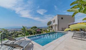 Sale Villa Le Cannet
