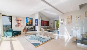 Sale Villa Le Cannet