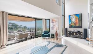 Sale Villa Le Cannet