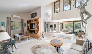 Sale Villa Le Cannet