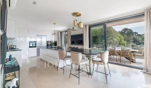 Sale Villa Le Cannet