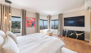 Sale Villa Le Cannet