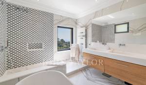 Sale Villa Le Cannet