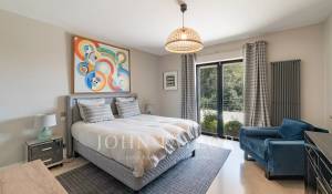 Sale Villa Le Cannet