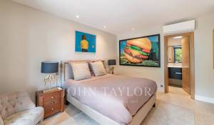 Sale Villa Le Cannet