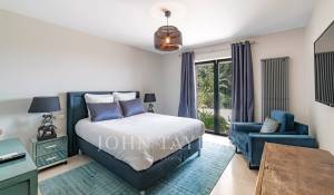 Sale Villa Le Cannet