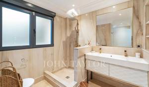 Sale Villa Le Cannet