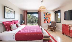 Sale Villa Le Cannet