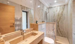 Sale Villa Le Cannet