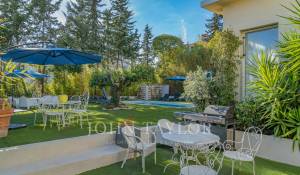 Sale Villa Le Cannet