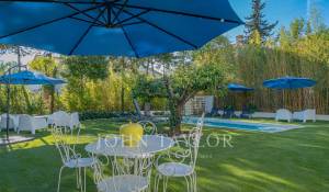 Sale Villa Le Cannet