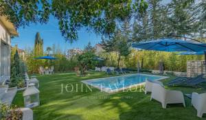 Sale Villa Le Cannet