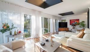 Sale Villa Le Cannet