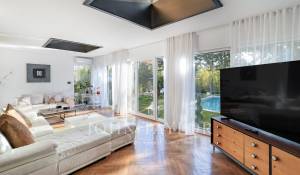 Sale Villa Le Cannet