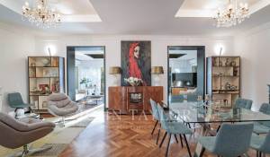 Sale Villa Le Cannet