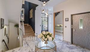 Sale Villa Le Cannet