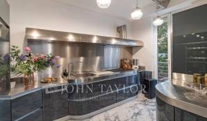 Sale Villa Le Cannet